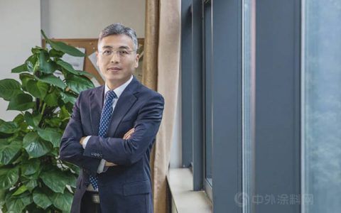 尘埃落定！MBP专利案原告撤诉 李忠人解读判决结果