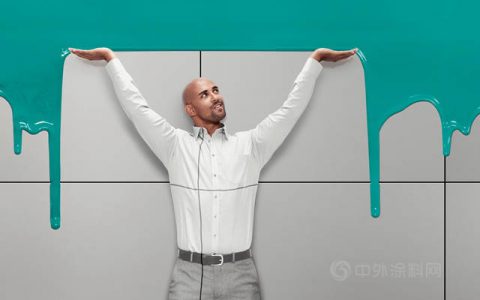 赢创采用创新制造工艺，简化AEROSIL®二氧化硅的分散流程