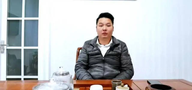 巴德士仿石艺术漆熊小锋：千村万户圆梦计划进行时