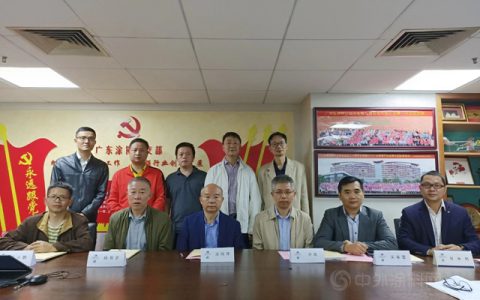 百川化工“水性LED UV木器涂料”通过科技成果鉴定，达到国内领先水平