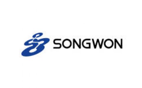 SONGWON投资扩大半导体化学品产能