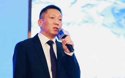 传统涂料经销商的痛点及创新突围之道