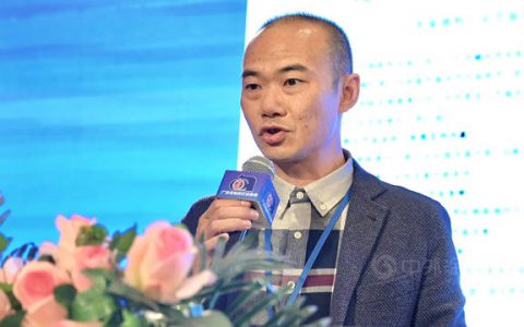 为涂料经销商赋能：树立行业标兵，倡议市场自律