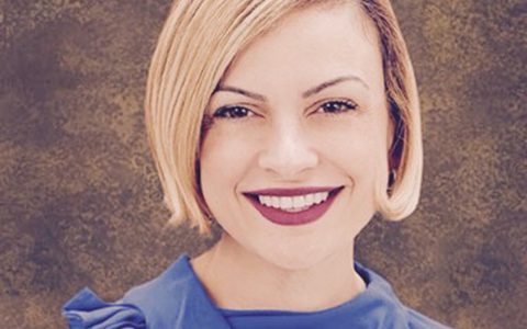 PPG任命新的首席增长官 曾在百色熊母公司工作20年