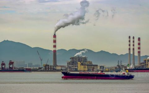 警钟长鸣！生态环境厅通报3起近期涉气类环境违法典型案例