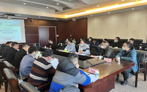 灯塔涂料助力航天十院供应链整合