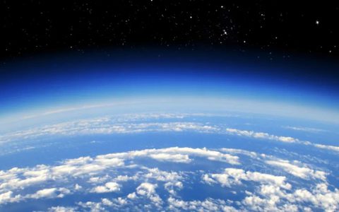 实力认证！朗盛再次领跑道琼斯可持续发展榜