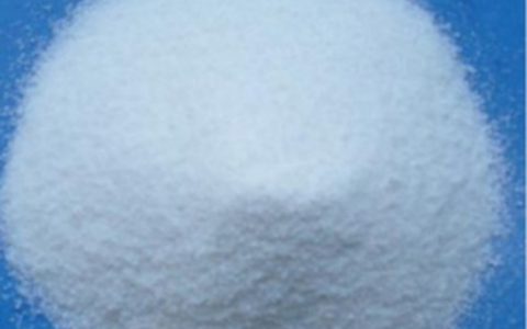 这个原料一年价格翻5倍，暴涨28万元/吨！依然供不应求！