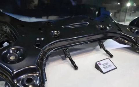 立邦节能科技 | 应用于制冷家电制造企业的超低温技术