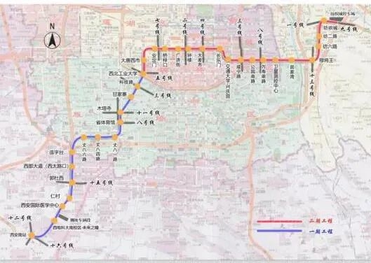 北新防水入围中交二公局2021年度防水材料供应商