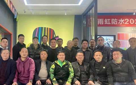 德爱威携手常熟市家装商会，为绿色家装提供新思路