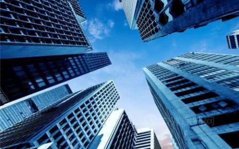 11月百强房企中半数销售滑铁卢，政策向右市场向左