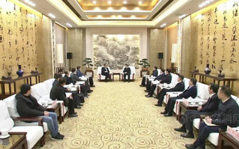 龙佰集团拟30亿元投建磷酸铁锂及钛白粉后处理扩能项目