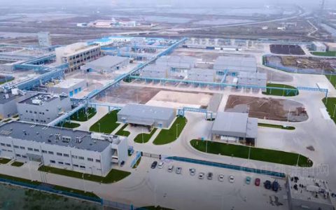 诺力昂世界级有机过氧化物基地在津投产，支持亚洲聚合物行业发展