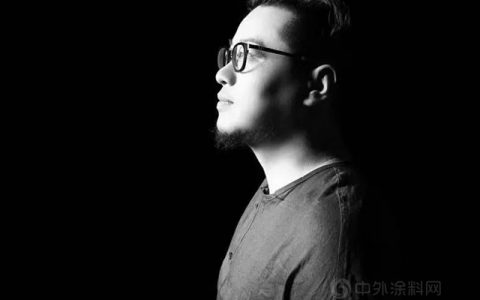 VALPAINT x 广州设计周 | 设计大咖赋能，潮玩品牌加持，玩转艺术与潮流