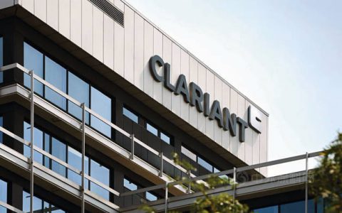 科莱恩设定2025年新财务目标，宣布加快增长，提高盈利能力