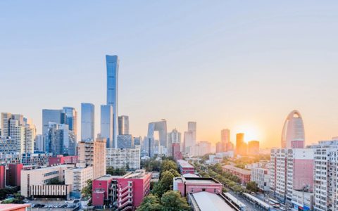 北京规范高品质住宅：全装修交房 需配光伏或光热系统 防水保修期需在合同中载明