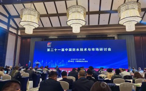 行业表彰，卓宝获金禹奖金奖等四项大奖！