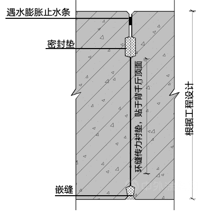 东方雨虹亮相2021中国国际轨道交通和装备制造产业博览会