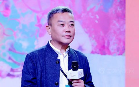 艺术家为何盛赞打卡？易涂得2022年度艺术涂料色彩&肌理趋势发布