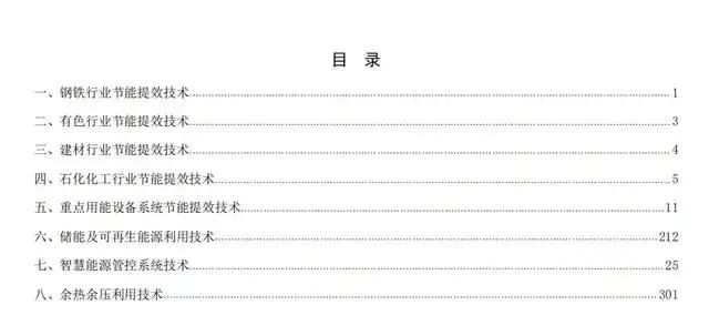 高温工业窑炉红外节能涂料技术入选国家工业节能技术推荐目录