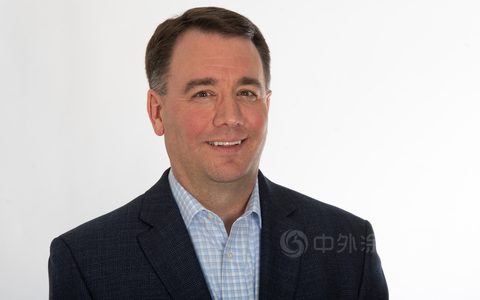 PPG任命Brian Williams为副总裁兼财务总监