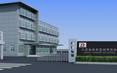 IPO之旅一波三折，扬瑞新材迎来创业板上市委首发审议