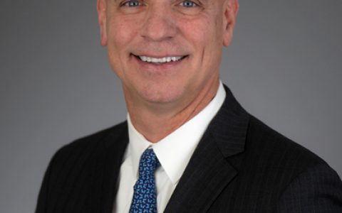 PPG再传重要人事命令 首席运营官是他！