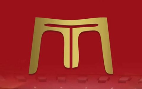 君子兰漆热烈祝贺梦天家居A股首发上市