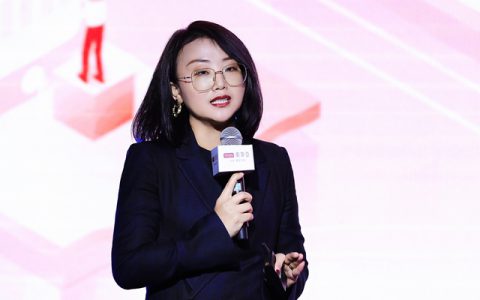 胡艳力：整家定制的挑战与趋势