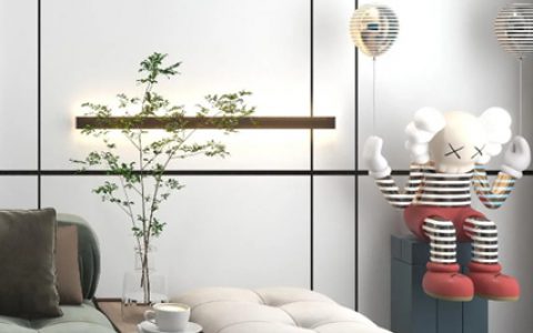 大胆“玩色”！菲玛重磅发布空间色系 链接年轻消费者