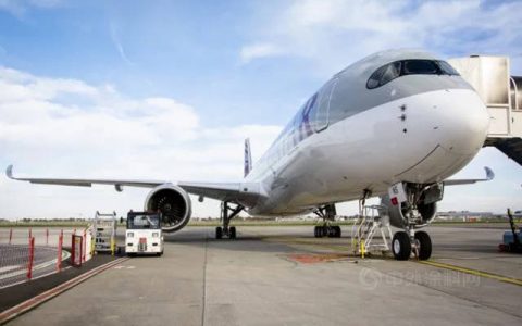 卡塔尔航空在伦敦就油漆纠纷起诉空客公司！