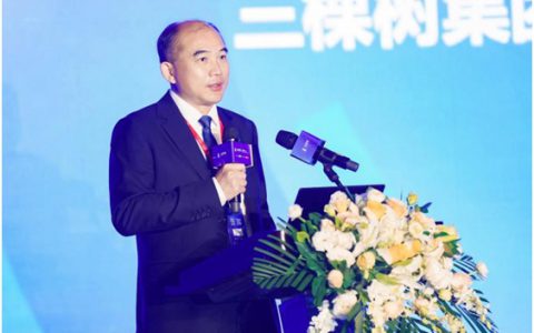 三棵树荣获“土巴兔2021最具价值生态伙伴”和“最受用户欢迎建材品牌”
