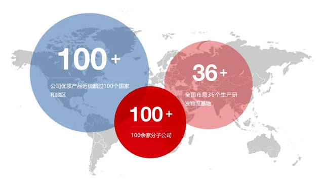 8个关键词解锁东方雨虹的2021