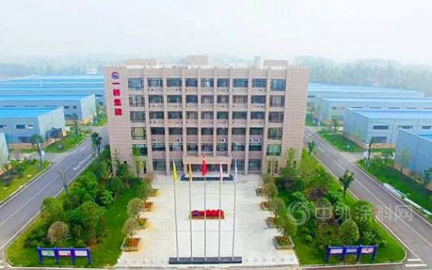 固执的一桥：长江大桥与小桥流水一个样