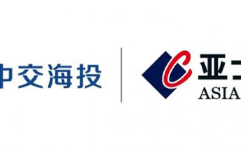 2022开门红！亚士创能入选中交海投首批战略供应商品牌库