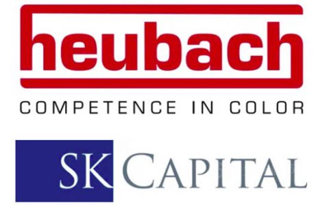 科莱恩完成出售其颜料业务