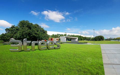 三棵树荣登“2021胡润中国民营企业可持续发展百强榜”