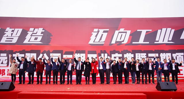 其实防水早就是立邦的菜！