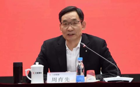防水行业地位筑牢夯实，涂料旗舰平台初见雏形！北新建材2022年防水涂料两翼怎么干？