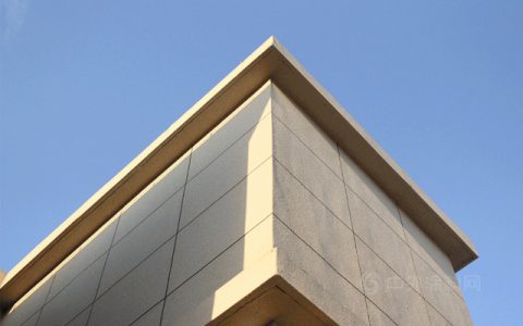 嘉宝莉：赋能城市商业发展，打造城市“吸睛体”