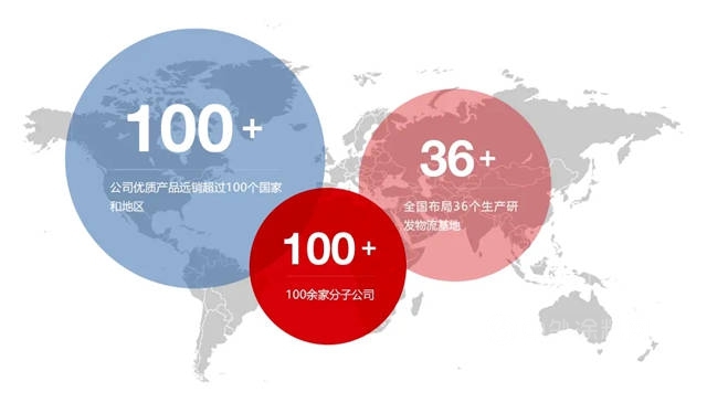 盈利41.85亿！东方雨虹2021年度营收狂揽318.92亿元