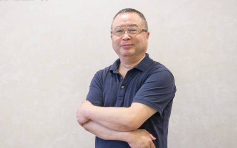 高端涂料定制化时代来临 谁能跑赢新涂饰赛道 ——专访广东大正彩翼涂饰有限公司总经理雷洪正