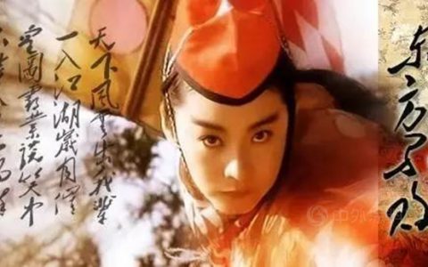 防水大战，老大还是老大，但江湖有变化