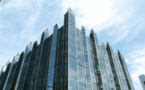 PPG收购Arsonsisi粉末涂料业务 扩张粉末涂料市场