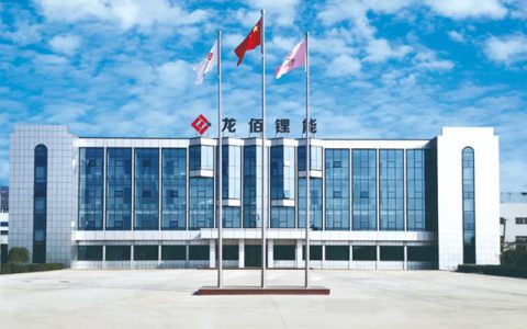 122亿元，产能规划近100万吨，钛白粉巨头打造新能源第二增长曲线