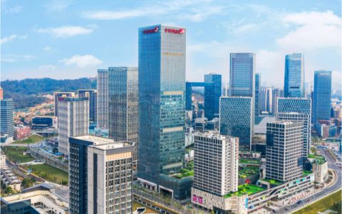 翻版恒大奥园“躺平”？ 2022房企到期债务近万亿！讨债大军苦不堪言！