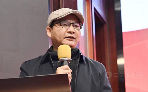 与政和工程签约！集泰股份千亩新材料产业基地绘蓝图