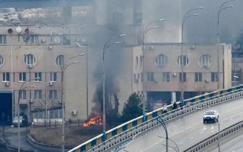 油价“暴动”！化工原料价格还将 “超级飙升”？