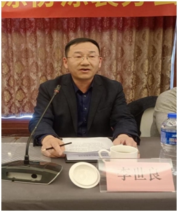 团结奋进  谱写发展新篇章——宁波涂协涂装分会换届大会暨第二届理事会成功召开